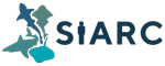 SIARC