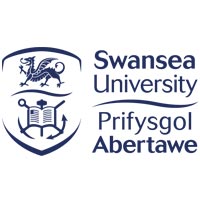 Swansea-Uni