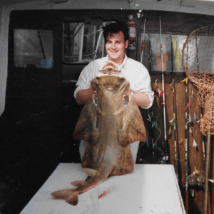 Charlie_Barlett_Aberdovey