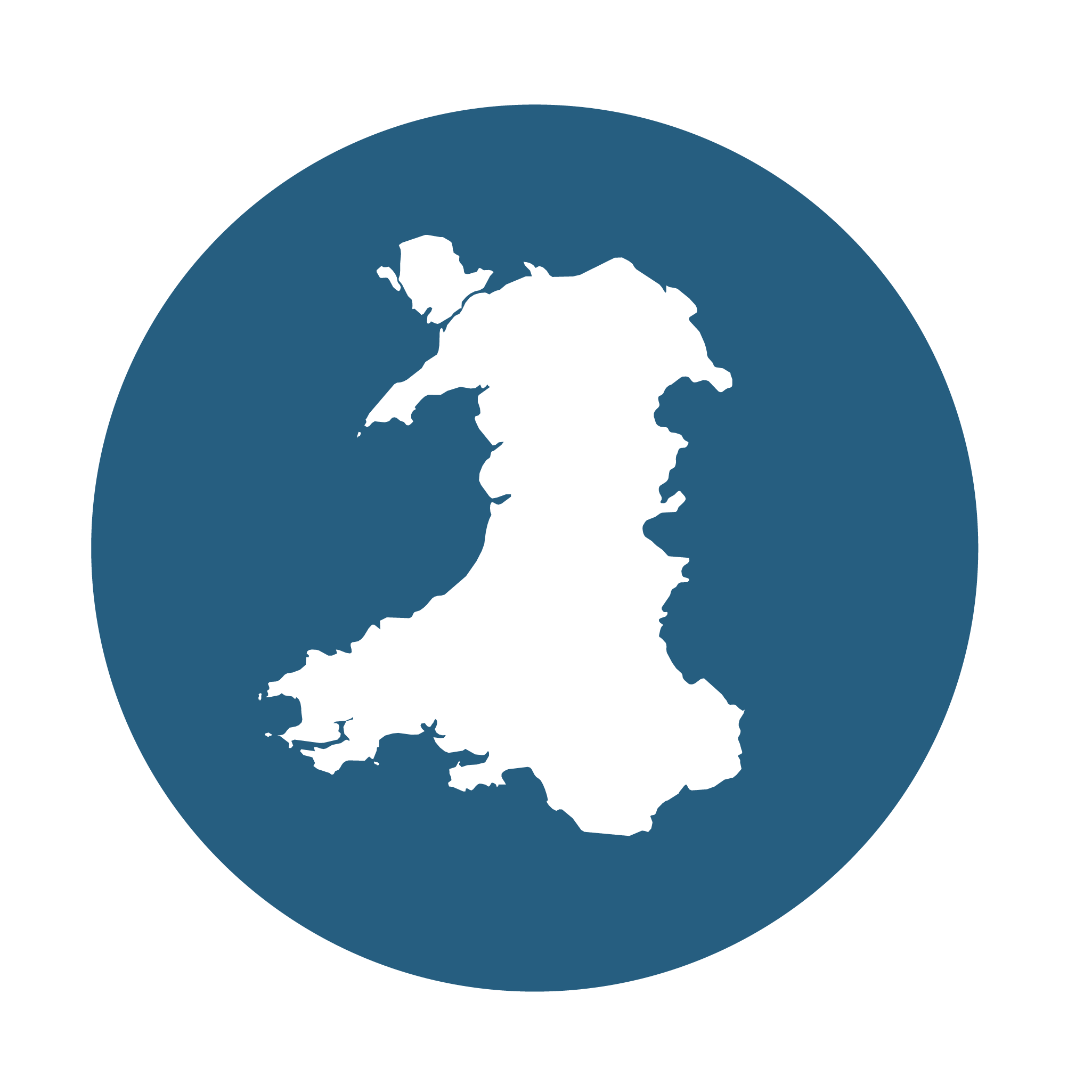 Celebrate Wales’ marine life and local culture.