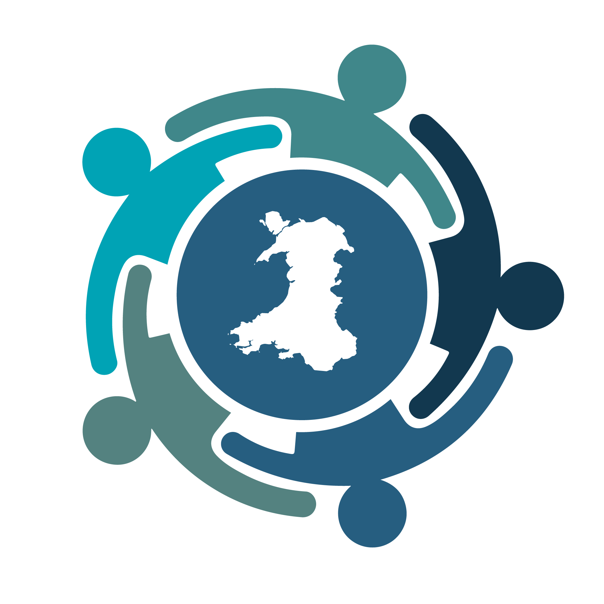 Work with local partners to identify ways for a wider range of people to access and experience the coast and sea.